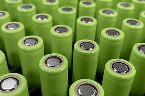 甘南藏族德赛电池DESAY电池回收|废旧钛酸锂电池回收